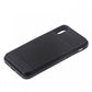 iPhone X/XS credit card holder case-Black