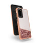 Samsung Galaxy S20+ Premium Hybrid Case