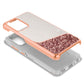 Samsung Galaxy A52 Division Hybrid Case