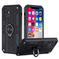 iPhone 13 Pro 6.1 Magnetic Ring Stand Case