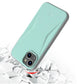 iPhone 13 (6.1) Premium Hybrid Case