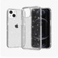 iPhone 14 Bling glitter shockproof Case