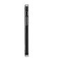 iPhone 12/Pro Perfect-Clear With Grips Case