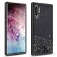 Galaxy Note 10+ Case Premium Case