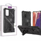 Samsung Galaxy Note 20 Kickstand Case