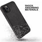 iPhone 11 Divison Series Case