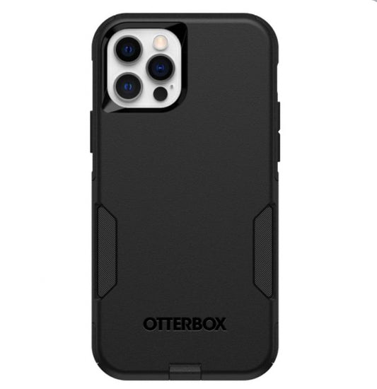 Otterbox iPhone 12/iPhone 12 Pro Commuter Series