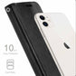 iPhone 11 Folio Wallet Case