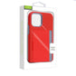 iPhone 12/Pro (6.1) Card Holder Case