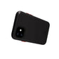 iPhone 11/XR Premium Military Grade Case