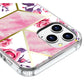 iPhone 12 Pro Max Dual Layered Case