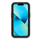 iPhone 13 (6.1) Otterbox Defender Case