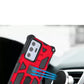 Galaxy Note 20 Premium Kickstand Case