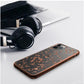 iPhone 11 Premium Refine Rose Gold Hybrid Case