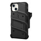 ZIZO BOLT BUNDLE IPHONE 14 (6.1) CASE WITH TEMPERED GLASS