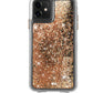 Case-Mate Waterfall Case for iPhone 11