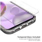 iPhone 12 Pro Max (6.7) Premium Case