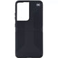 PRESIDIO2 GRIP GALAXY S21 ULTRA 5G CASE
