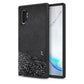 Galaxy Note 10+ Case Premium Case