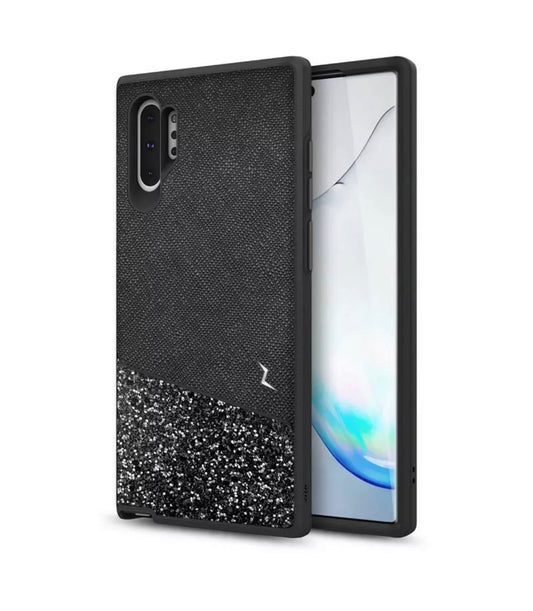 Galaxy Note 10+ Case Premium Case