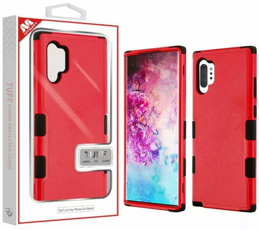 Samsung Galaxy Note 10+ Premium Case