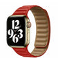 Apple Watch Magnetic Loop Band