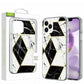 iPhone 12 Pro Max (6.7)  Dual Layered Case