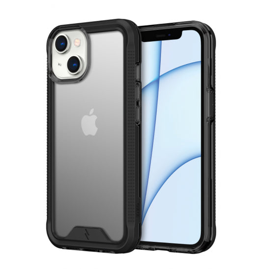 ZIZO ION SERIES IPHONE 13 6.1 CASE