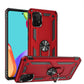 Samsung Galaxy A52 5G Magnetic Ring Kickstand Case