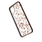 iPhone 11 Premium Refine Rose Gold Hybrid Case
