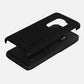 Incipio - DualPro Case for Samsung Galaxy S9+ - Black