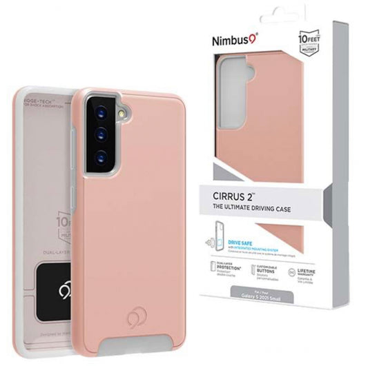 Samsung Galaxy s21 5G Premium Case