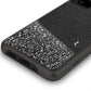 Samsung Galaxy S20 Premium Hybrid Case