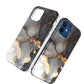iPhone 13 6.1 Glitter Design Case