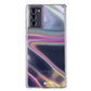 Case-Mate Samsung Galaxy Note 20 Premium Case
