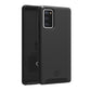 Samsung Galaxy Note 20 Premium Case
