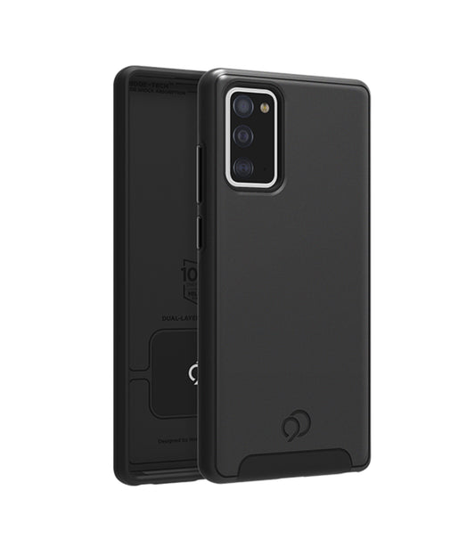 Samsung Galaxy Note 20 Premium Case