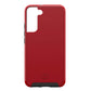 NIMBUS9 CIRRUS 2 GALAXY S22 CASE