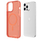 PRODIGEE SAFETEE NEO CASE + MAGSAFE FOR APPLE IPHONE 13 PRO - PEACH