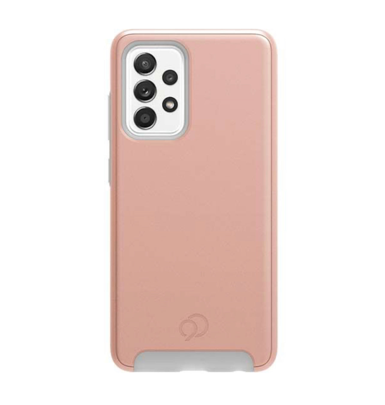 Samsung Galaxy A52 Premium Case