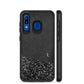 Samsung Galaxy A20/30/50 Divison Case