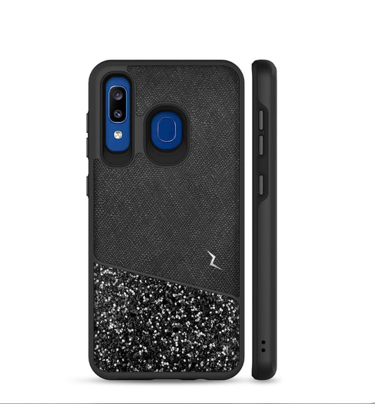 Samsung Galaxy A20/30/50 Divison Case