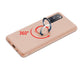 Samsung Galaxy s20 Fan Edition Ring Stand Case