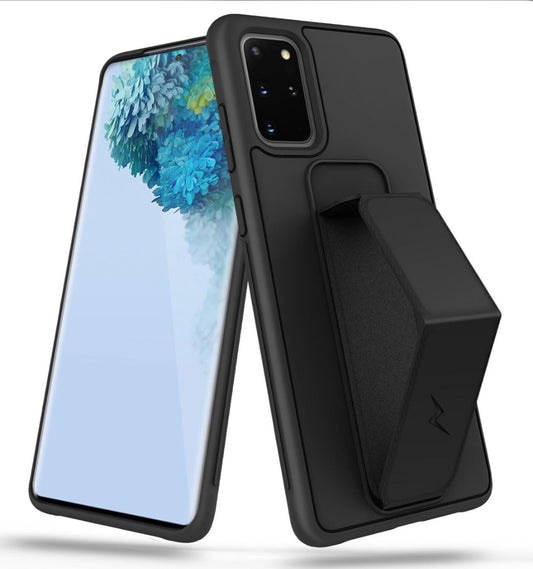 Samsung Galaxy S20 Premium Grip Case