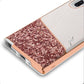 Samsung Galaxy Note 10 Dual Layered Case