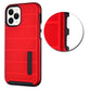 iPhone 12/Pro (6.1) Hybrid Case
