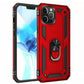 iPhone 12 Pro Max (6.7) Ring Stand Case