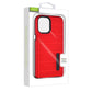 iPhone 12 Pro Max Hybrid Case