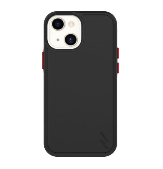 iPhone 13 (6.1) Zizo Realm Series Case