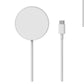 Magnetic Universal Wireless Charger – Magsafe Compatable